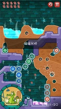 设计院接入DeepSeek，3小时出全套施工图！