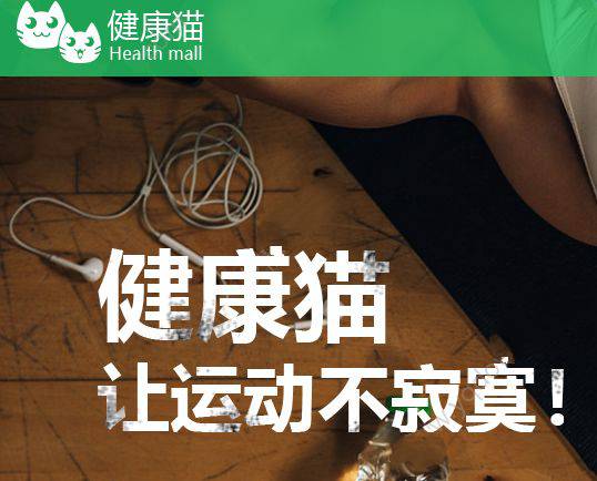 你见过哪些不动声色的善良？