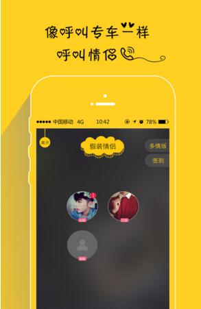 人工智能时代文科还有必要学吗