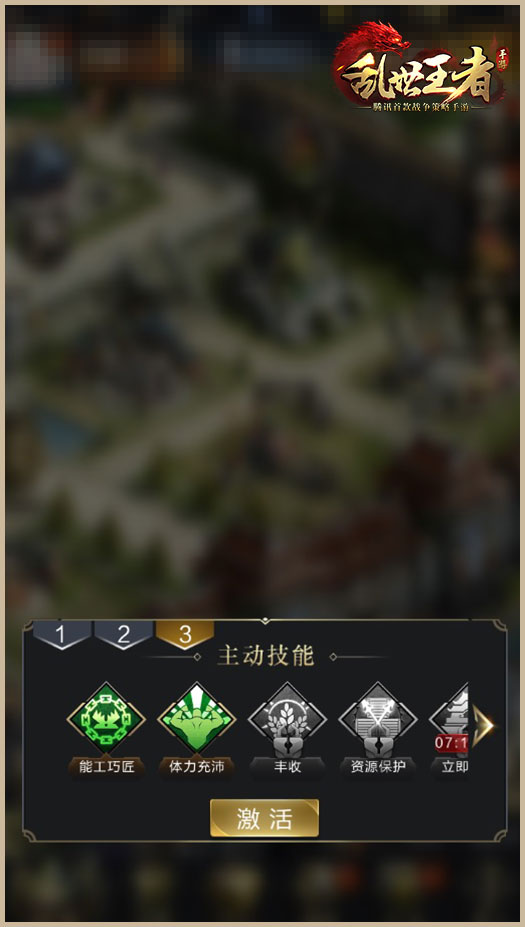 Manus 是噱头，还是大牛?