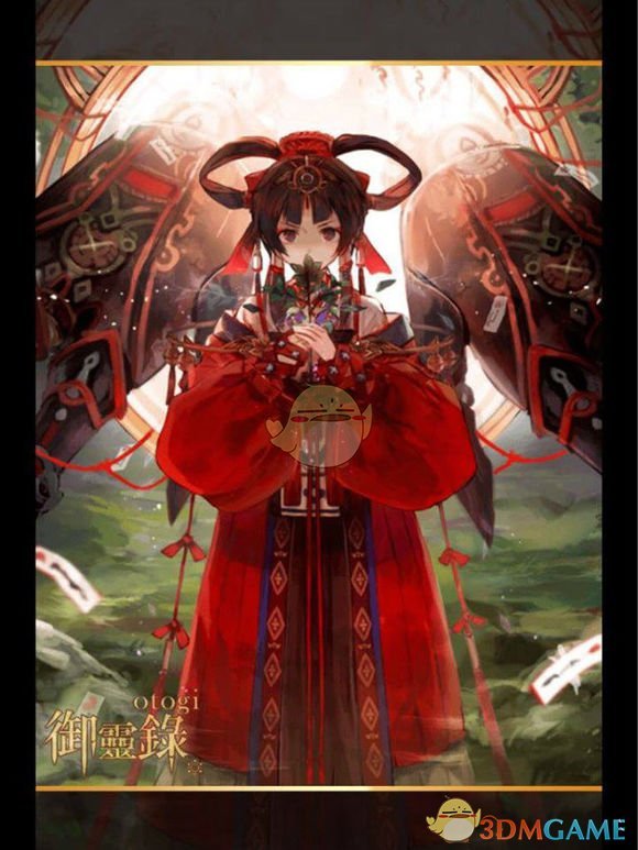 儿子悄悄考北大妈妈惊成静止画面