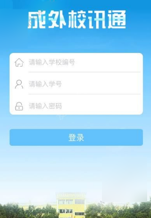 如何评价 OpenAI 发布的 GPT4.5，有哪些看点和不足？