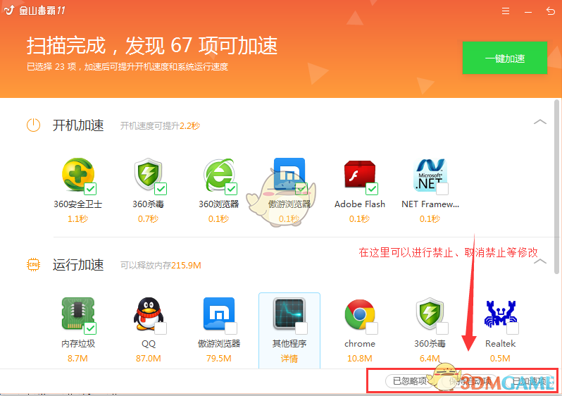现货黄金跌破3250美元/盎司