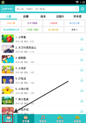 PCS（Pcs.是什么意思）