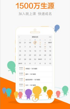 加沙停火前景不明，哈马斯准备重新投入战斗！