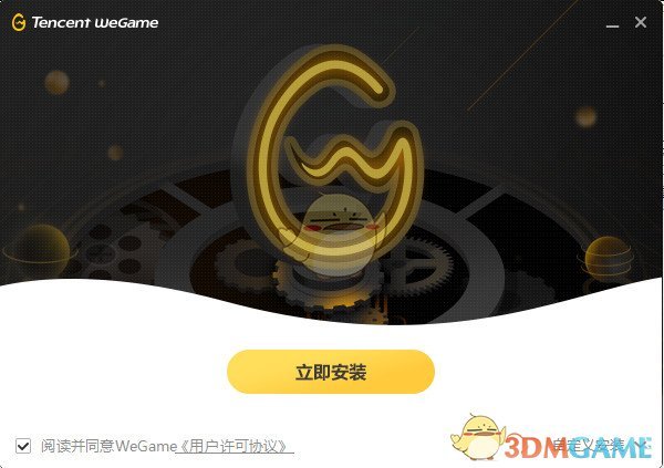 带大孙子后，75岁老人回老家独居，坦言：到老才知道养老究竟谁靠谱？