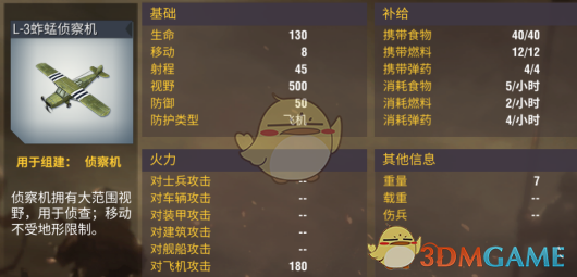 151吨黄金流出伦敦金库！黄金大迁徙，正被运往美国，发生了什么？