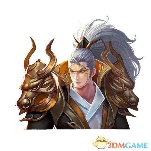 41岁王心凌“胸大惊人”当她弯腰那一刻，网友：这谁hold的住啊！