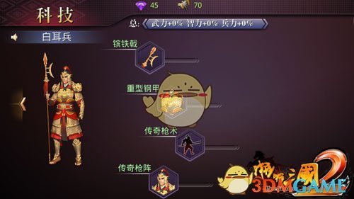 大S去世，没有人会忘记她说过的话