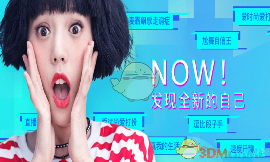 潜艇兵这一兵种最必须的特质是什么？与其他兵种有哪些区别？