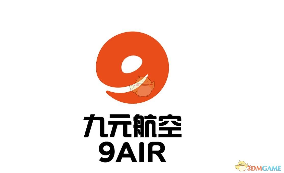 月亮姐姐淘汰