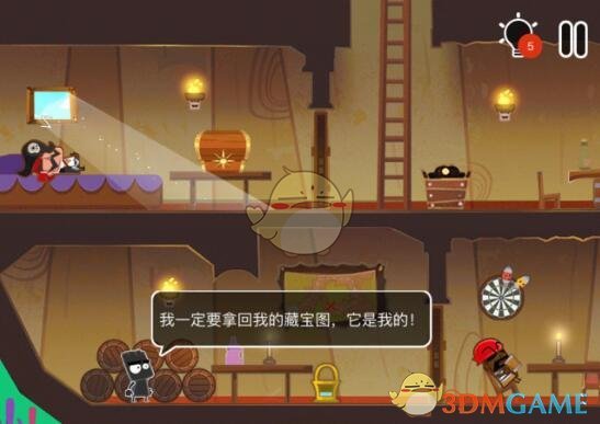 做辣椒油时，怎样做才能香辣浓又好吃呢？
