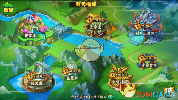 如何看待特朗普声称已与普京通话，俄乌结果会如何？