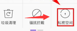 硅谷观察：苹果也怕疯狂关税，库克的心拔凉拔凉