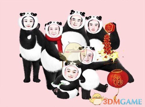 演员孙坚在西班牙用包占座 包被偷了