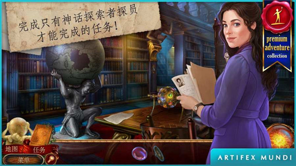 985硕士求职被拒只因本科双非学历