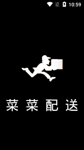 你觉得，数学改变了你的哪些方面？