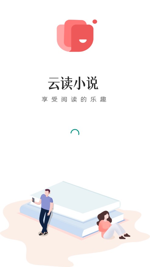 奥斯卡佳作《我仍在此》定档5月16日