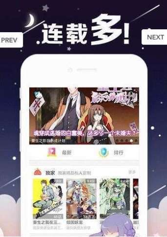 赵丽颖allpink）