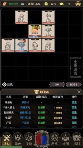 穆里尼奥和瓜迪奥拉的执教哲学有什么不同？