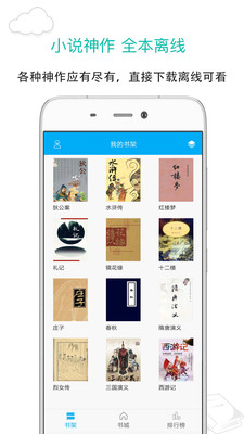 PCS（Pcs.是什么意思）