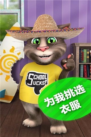 36岁，已婚已育：如果一个家里，两口子都在拼命的挣钱，这个家就穷不了；两个人都在用心的养娃，这个家就散不了