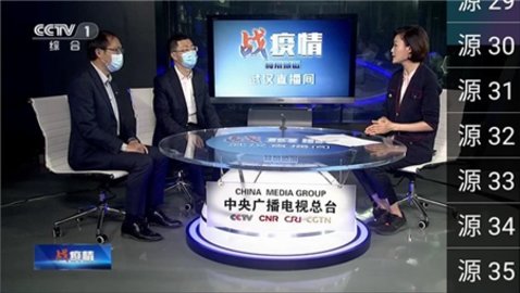 刀郎：从“西域情歌”到“山歌”）