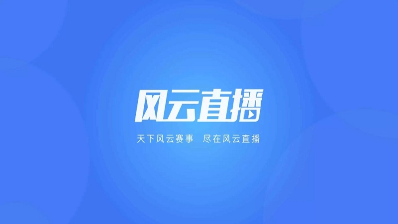 校方承诺回收60件被退演出服