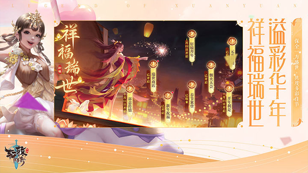 江苏一男子脚绑哑铃潜水溺亡