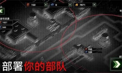 “晒自己照片，请发一条不一样的朋友圈”