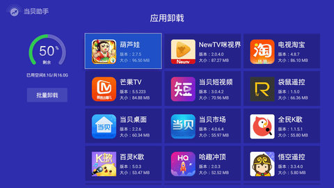 喜欢骑公路车，但没精力搞功率训练，又觉得不功率训练就不是真入门骑行怎么办？