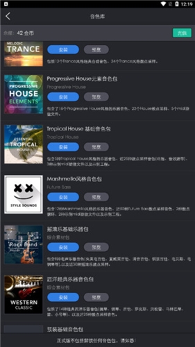 医院倒闭潮，也开始了