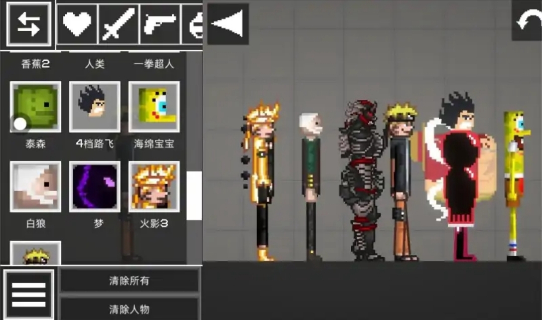 《哪吒 3》会复活殷夫人吗？